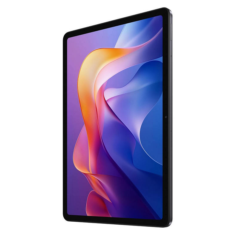Планшет Xiaomi Redmi Pad 2 WiFi 4/128GB Graphite Gray (VHU5659EU)