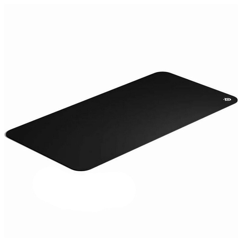 Коврик для мышки SteelSeries Qck XXL 900х400х2мм