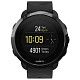 Годинник SUUNTO 3 G1 ALL BLACK (ss050020000)