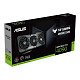 Видеокарта ASUS GeForce RTX 4090 24GB GDDR6X TUF OG TUF-RTX4090-24G-OG-GAMING