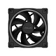 Вентилятор Asus Prime MR120 ARGB Black (90DA00I0-B09000)