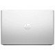 Ноутбук HP ProBook 450 G10 15.6" FHD IPS, 250n/i5-1334U (4.6)/16Gb/SSD512Gb/Int Iris X/FPS/Підсв/W11P64