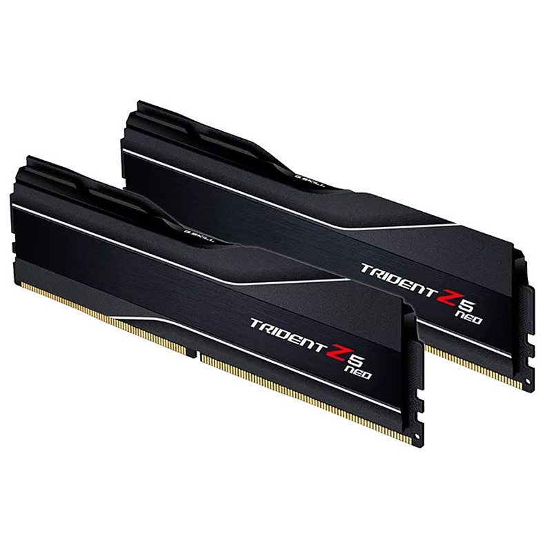 ОЗП G.Skill 32GB DDR5-6000 K2 6000J3038F16GX2-TZ5N