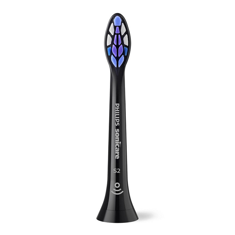 Насадка для зубної щітки Philips HX6052/88