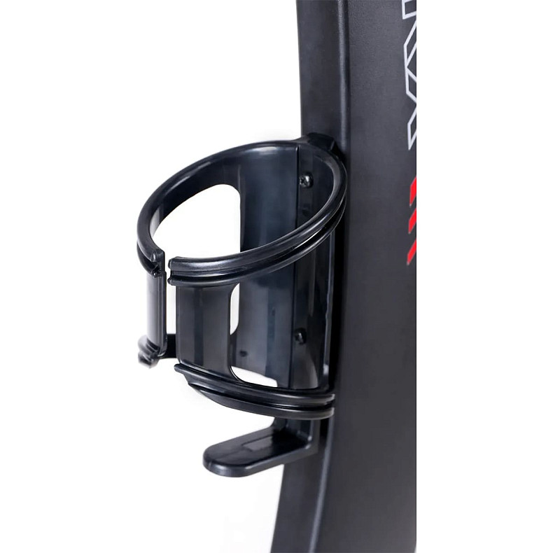 Велоергометр Toorx Upright Bike BRX 300 ERGO (BRX-300ERGO)