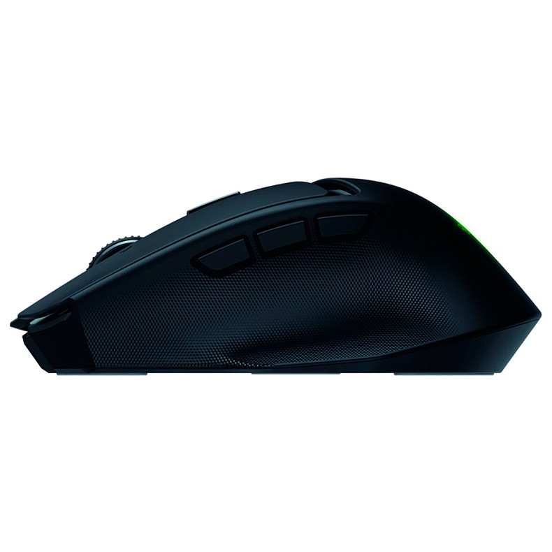 Миша RAZER Basilisk Mobile (RZ01-04310100-R3G1)