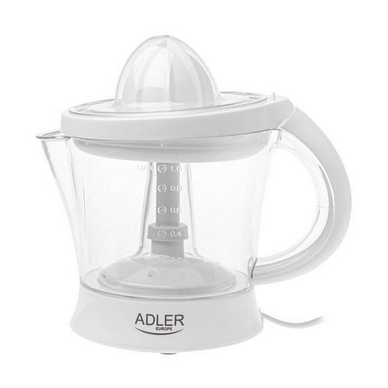 Соковитискач Adler AD 4014