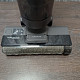 Моющий пылесос Dreame Wet&Dry Vacuum Cleaner H11 Core -  Уценка