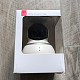 IP-камера YI Dome Camera 360° (1080P) (Міжнародна версія) White (YI-93005)