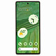 Смартфон Google Pixel 7 8/128GB Lemongrass