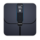 Умные весы RENPHO Elis Nova WiFi Black