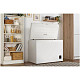 Морозильна скриня Gorenje FH 30 EAW