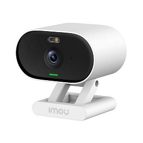 IP камера Imou Versa (IPC-C22FP-C)