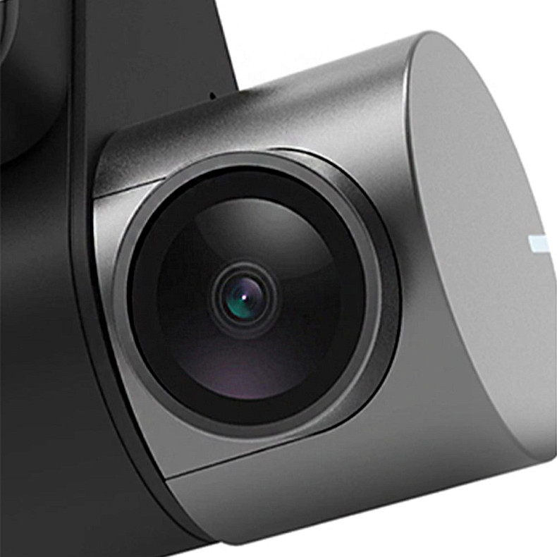 Відеореєстратор 70Mai Dash Cam Pro Plus (A500) with GPS (Международная версия)