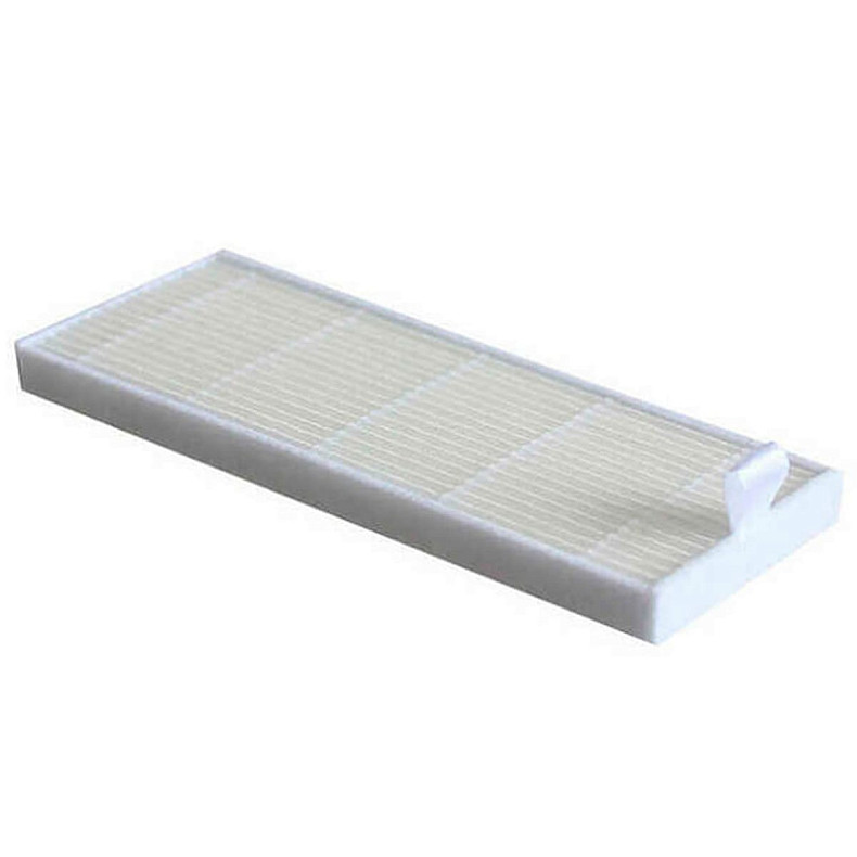 HEPA-фільтр для робота-пилососа Cecotec Conga 9590 Spin Revolution Ultra Power Home