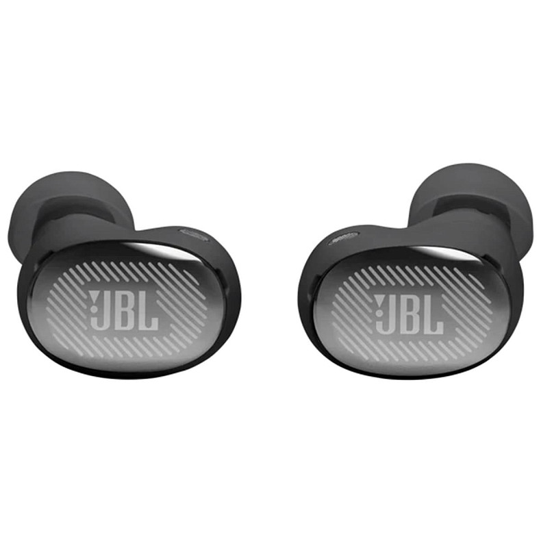 Наушники TWS JBL Live Buds 4 Black (JBLLIVEBUDS4BLK)