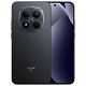 Смартфон Xiaomi Redmi Note 15 Pro 5G 12/512GB (with charger) Black EU