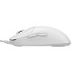 Миша Bloody W72 Ultra (White)