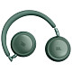 Наушники JBL Live 680NC Green (JBLLIVE680NCGRN)