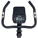 Велотренажер Toorx Upright Bike BRX 65 (BRX-65)