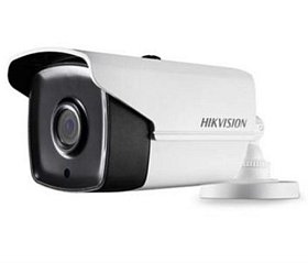 Turbo HD камера Hikvision DS-2CE16D8T-IT5E (3.6 мм)