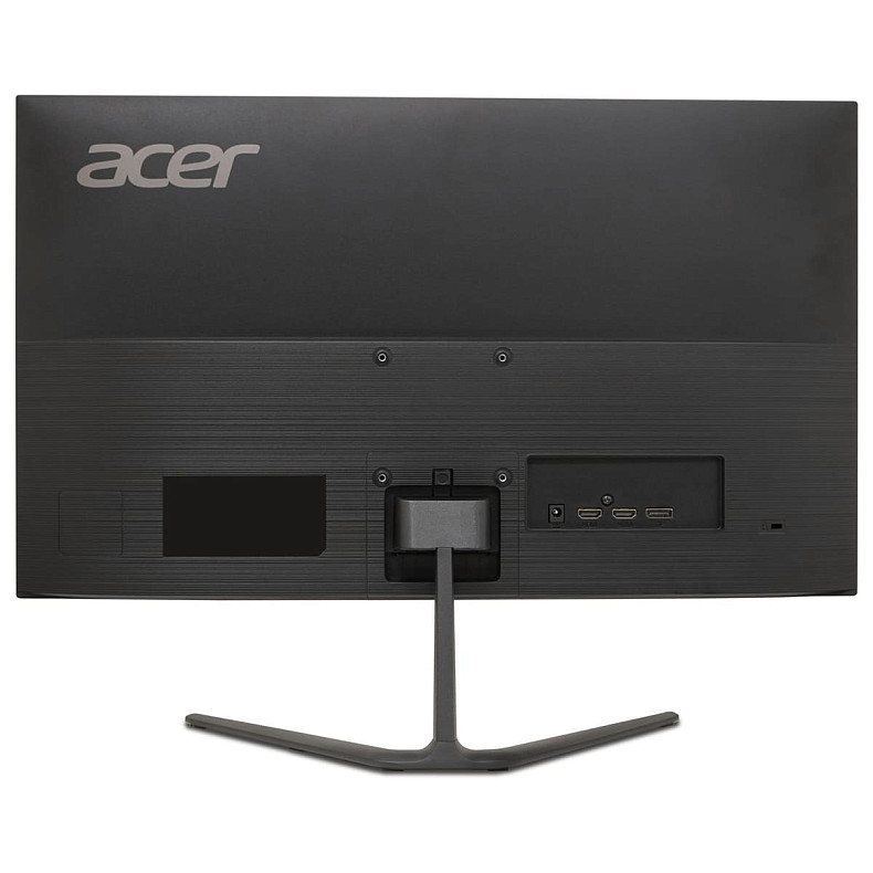 Монитор Acer 24" KG240YX1BMIIPX BLACK (UM.QX0EE.110)