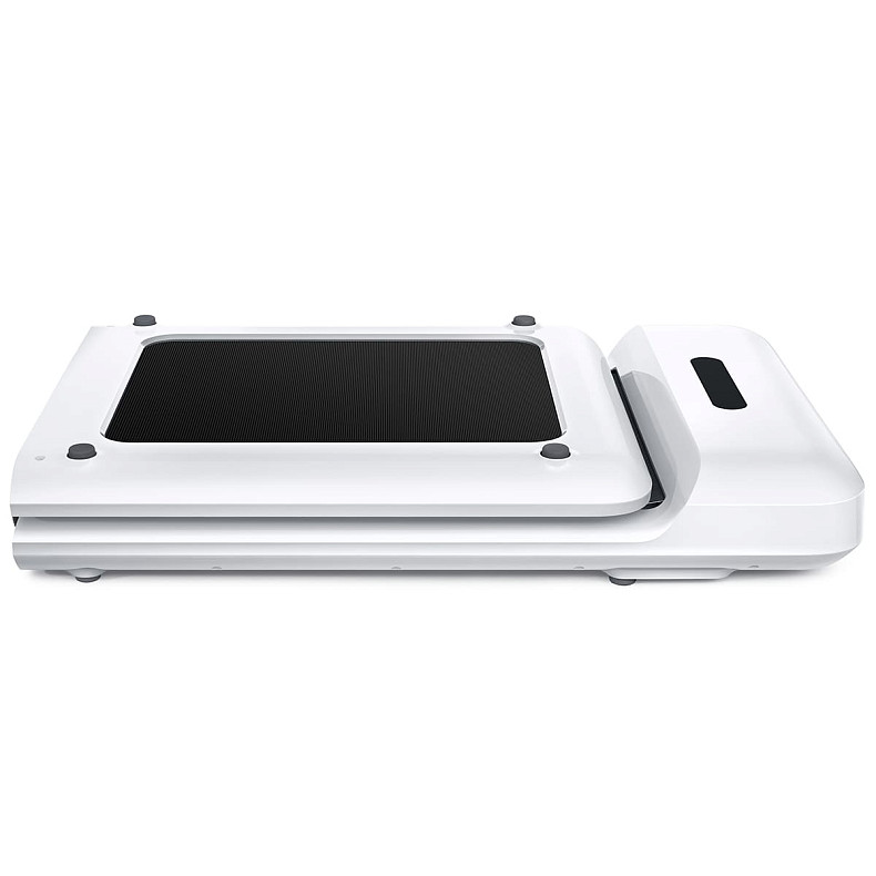 Электрическая беговая дорожка KingSmith C2 Walkingpad White WPS1F