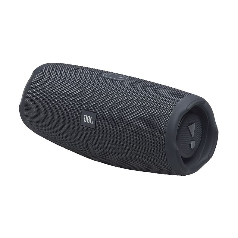 Портативна акустика JBL Charge Essential 3 SE (JBLCHARGEES3SE)