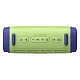 Портативная акустика ANKER SoundCore Boom 3i Green
