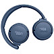 Наушники JBL TUNE 670 NC Blue (JBLT670NCBLU)