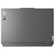 Ноутбук Lenovo LOQ 15.6" FHD IPS/i5-12450HX/16/1TB SSD/RTX2050-4GB/DOS/Grey