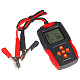 Устройство тестирования АКБ Maxxter 12-24В, 10A (MX-TST-1224)