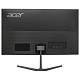 Монитор Acer 24" KG240YX1BMIIPX BLACK (UM.QX0EE.110)