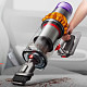 Пылесос беспроводной Dyson SV22 V15 DT Abs EU(394451-01)