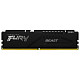 ОЗУ Kingston Fury Beast Black DDR5 2х16GB 5200Mhz (KF552C36BBEK2-32)