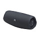 Портативна акустика JBL Charge Essential 3 SE (JBLCHARGEES3SE)