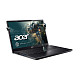 Ноутбук Acer Aspire 3D A3D15-71G 15.6" UHD IPS, Intel i7-13620H, 32GB, F1TB, NVD4050-6, Win11, черный