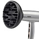 Фен Babyliss D580DE