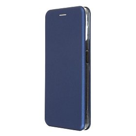 Чехол-книжка Armorstandart G-Case для Xiaomi Redmi Note 12 4G Blue (ARM65188)