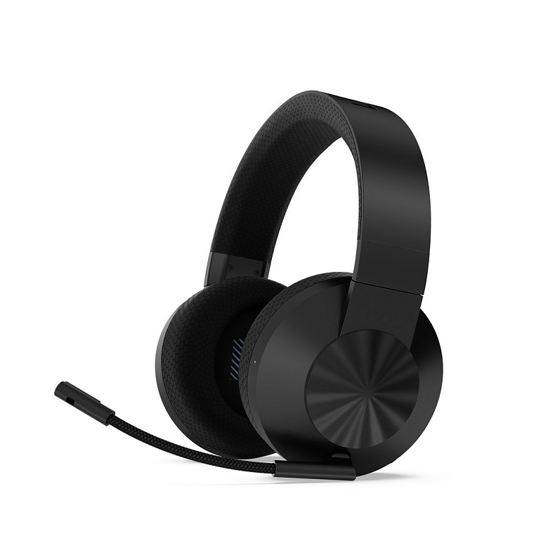 Наушники Lenovo Legion H600 (GXD1A03963)