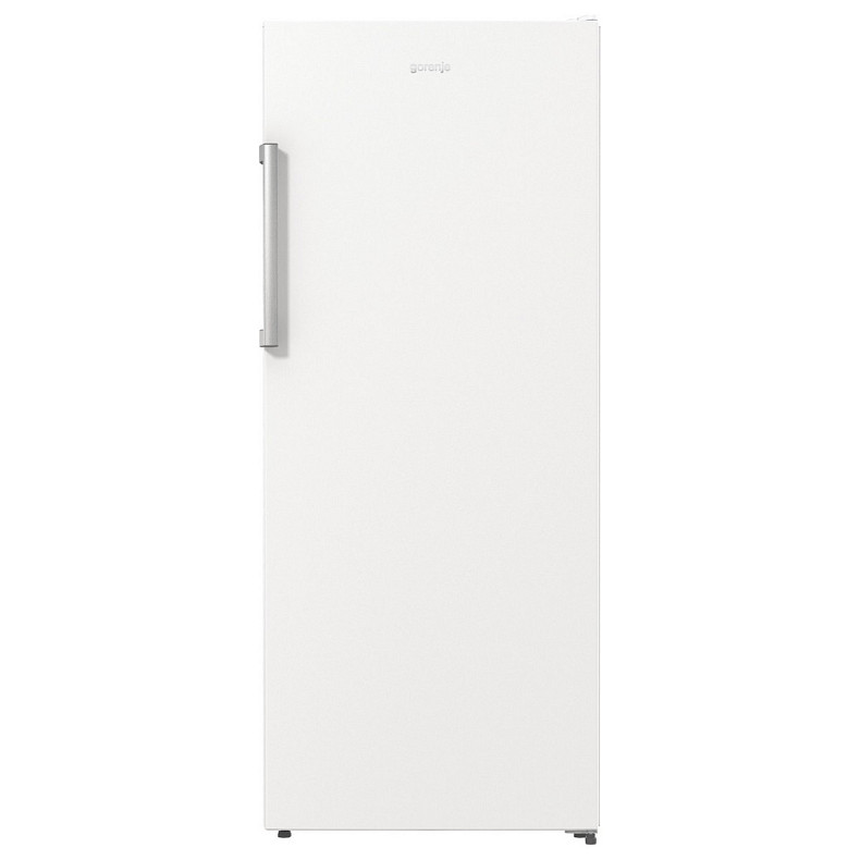 Холодильник Gorenje R615FEW5