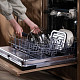 Вакуумний корок Electrolux EVWC1 для вин.пл. 3шт.