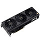 Видеокарта Asus GeForce RTX 4070TI SUPER /PROART/OC/GAMING/16GB/GDDR6X PROART-RTX4070TIS-O16G