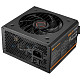 Блок живлення Cougar GST850