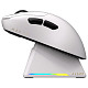 Миша Ajazz AJ179Pro White (AJ179-PRO-W)