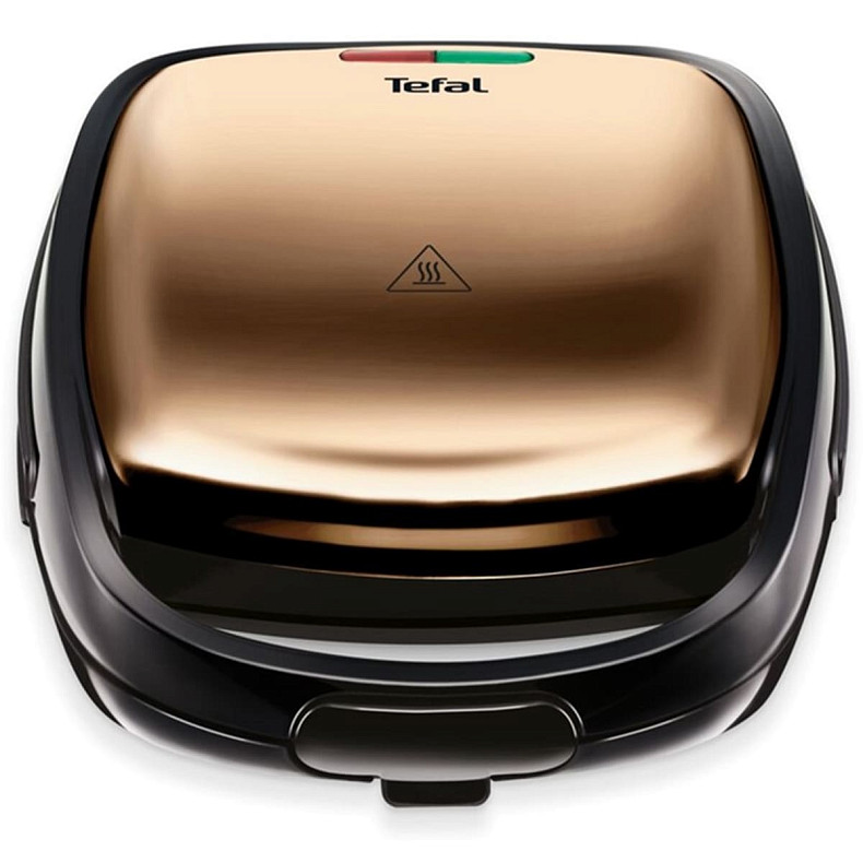 Мультимейкер Tefal Coppertinto SW341G10