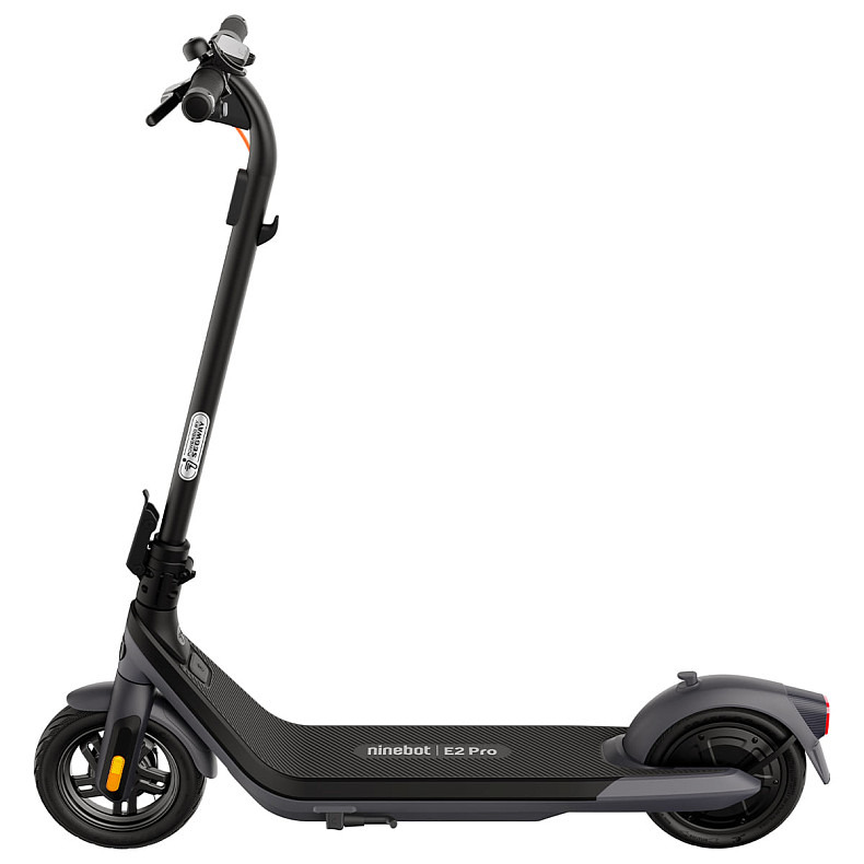 Электросамокат Ninebot Segway E2E Pro (AA.05.14.05.0005)