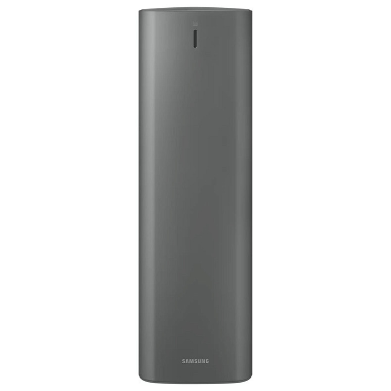 Станция автоматической очистки VCA-SAE903/EV для пылесоса Samsung Jet75-E и Jet65