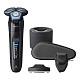 Електробритва для сухого і вологого гоління Philips Shaver series 5000 (S7783/59)