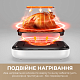Мультипіч MOVA AeroChef FD10s Pro White